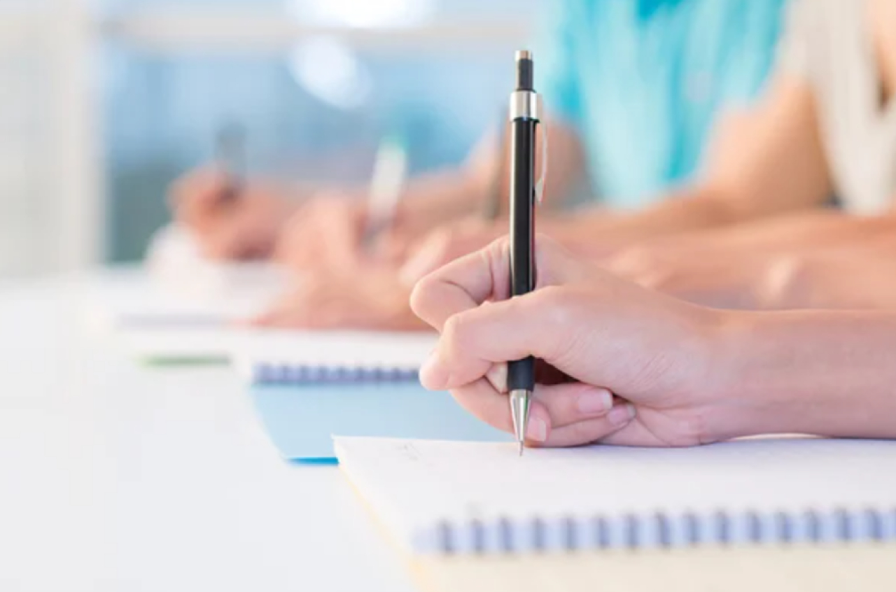 Около 7 тысяч педагогов проходят курсы повышения квалификации