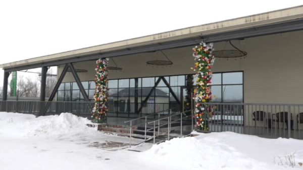 ₸17 млрд инвестировали в развитие туризма в ЗКО