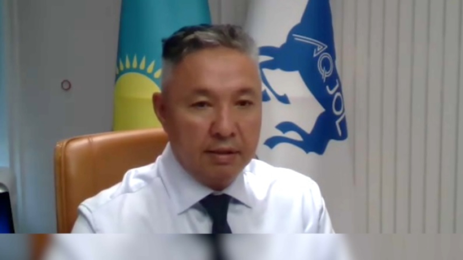 Принципы национальной идентичности и культурного наследия