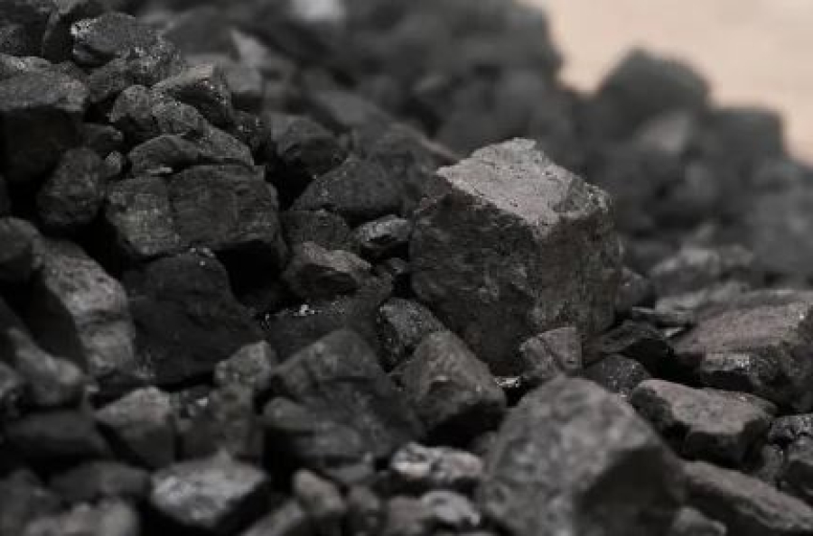 Добыча угля: Казахстан сохраняет позиции