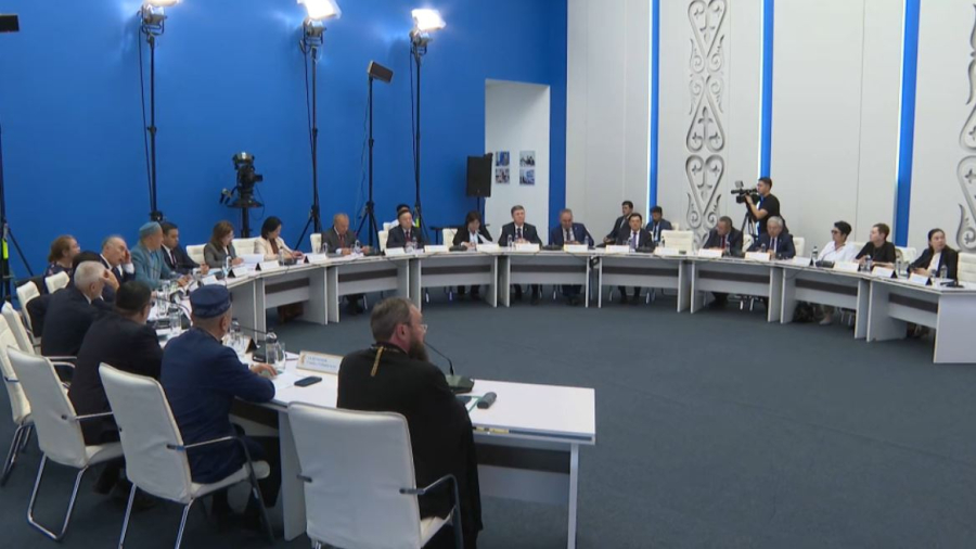 Азаматтардың қаржылық құқықтарын қорғау тетіктері күшейеді