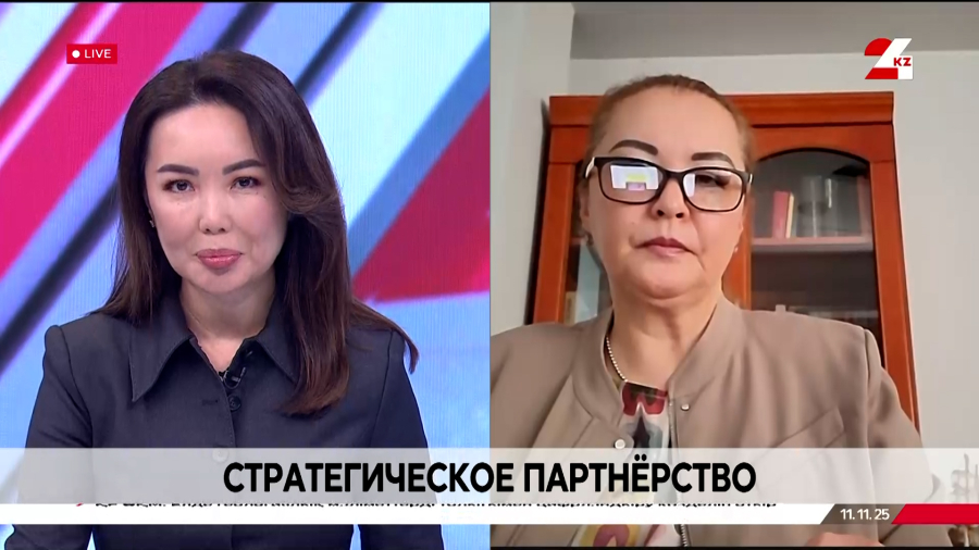 Как упорядочить деятельность специалистов. Ирина Смирнова