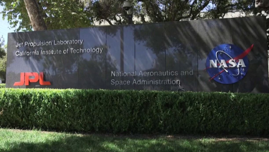 Трамп әкімшілігі NASA-ның екі жобасын жабады