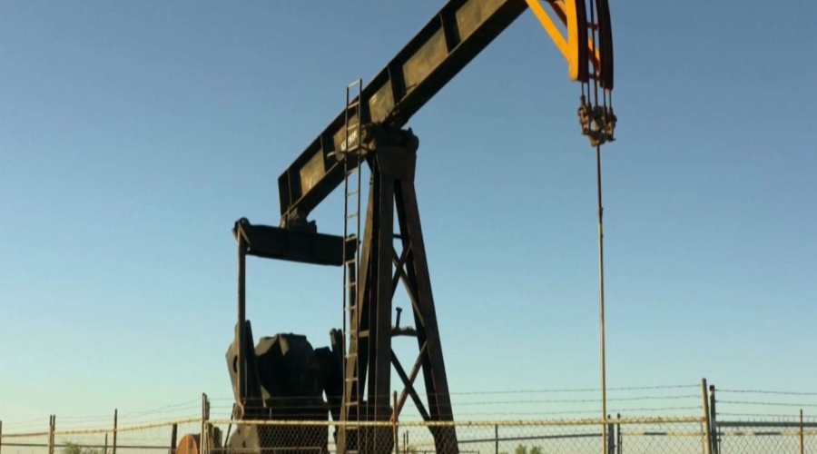 Әлемде мұнай бағасы өсті