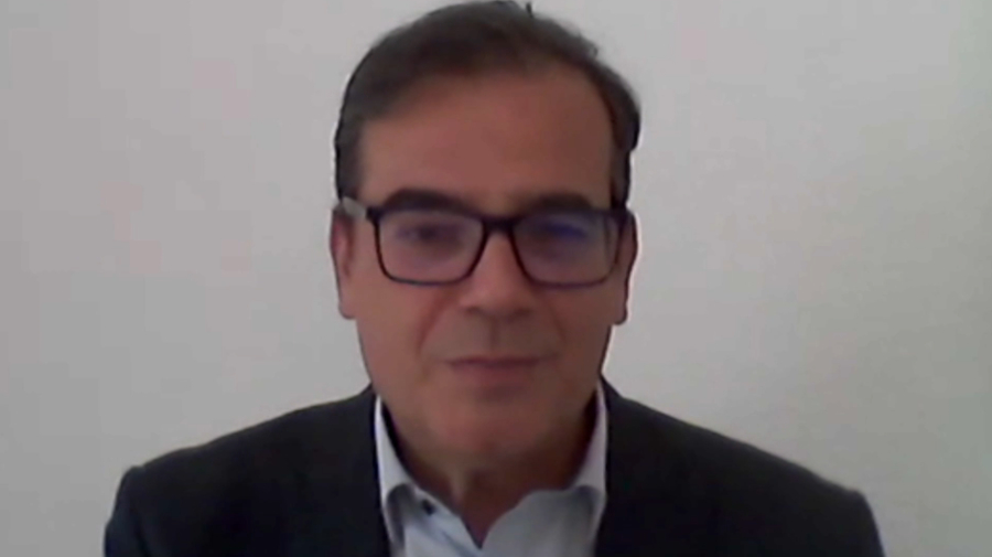 Эксперт из Женевы оценил итоги референдума в Казахстане