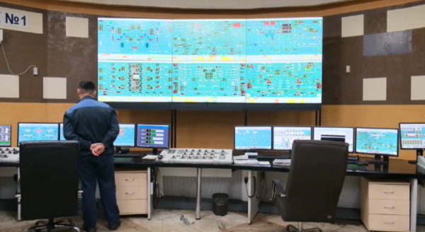 Екібастұздағы ГРЭС-2-ні жөндеуге бөлінген қаржы жымқырылды