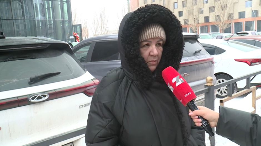 Расширение системы жилищных сбережений: мнения жителей