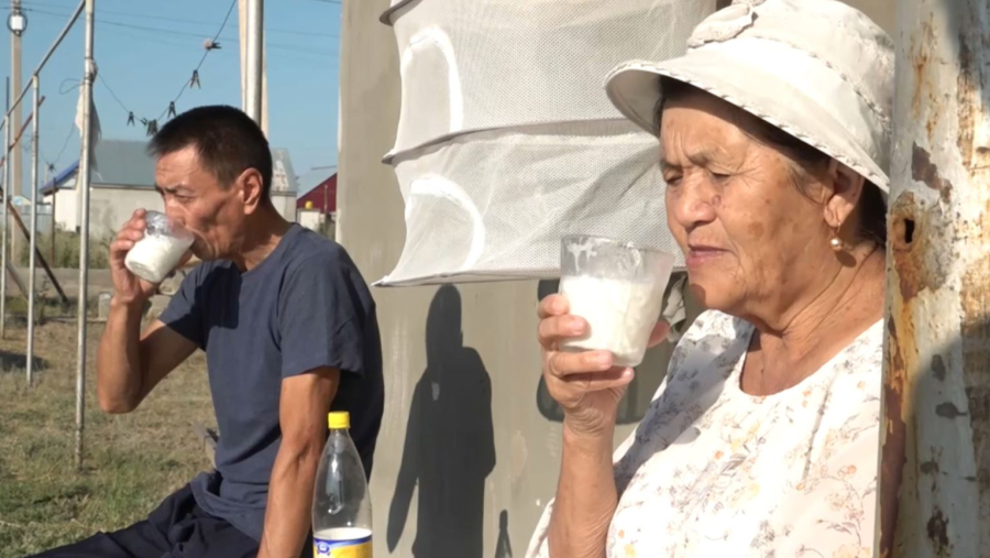 БҚО-да былтыр 389 азаматқа қайтарымсыз мемлекеттік грант берілді