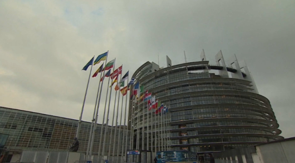 ЕуроОдақ пен Орталық Азия ынтымақтастығы