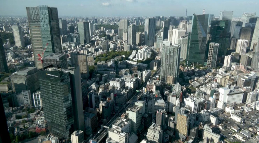 Жыл сайын жол апатынан 1,2 млн адам опат болады