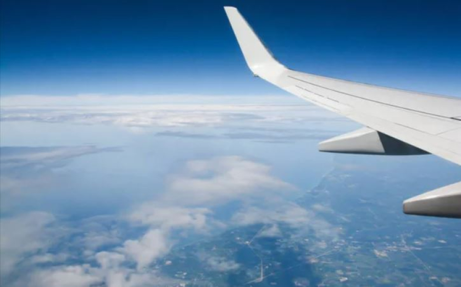 Рейсы в обход Ирана и Ирака: казахстанские авиакомпании обратились к пассажирам