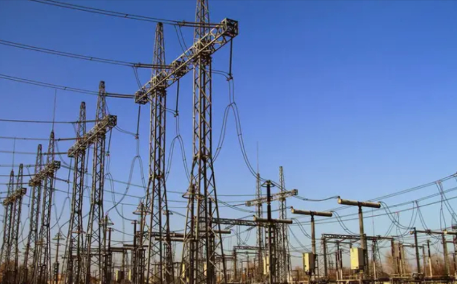 Какие энергообъекты запустят в Казахстане в 2026 году