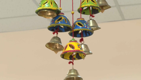 Елдегі үнді этномәдени бірлестігі Ақтауда құрылған