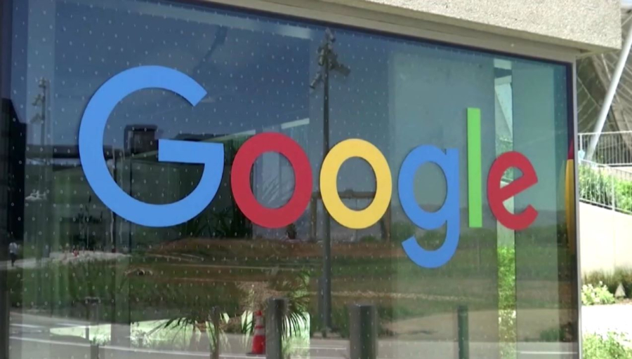 Google деректерді заңсыз жинағаны үшін $30 млн айыппұл төлейді