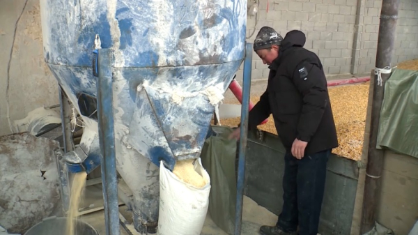 Как программа «Ауыл аманаты» помогает сельчанам в Жетісу