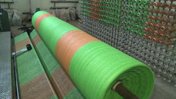 Отандық тауарлардың тізілімі жасалады