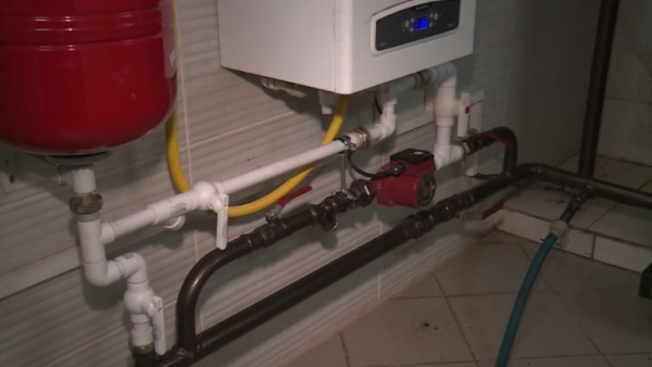 QazaqGaz Aimaq: безопасное использование ГО – обязанность каждого потребителя