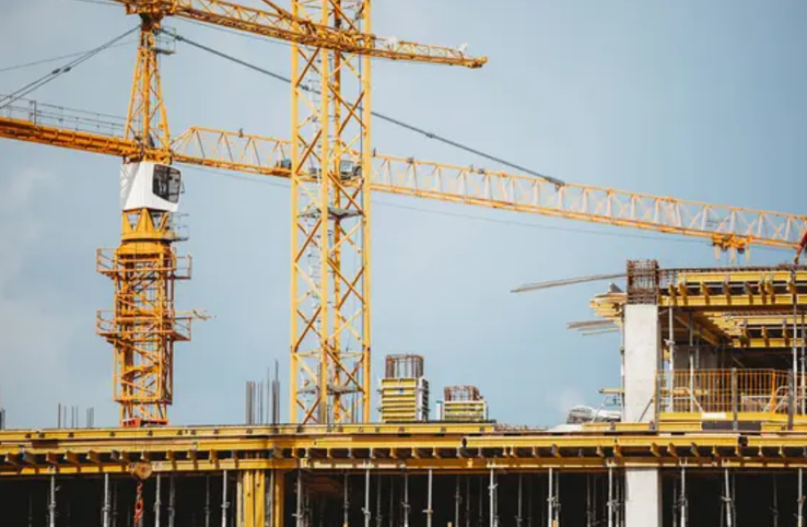 Масштабное мошенничество в долевом строительстве раскрыли в РК