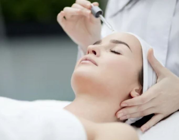 Ботокс обернулся повреждением мышц для астанчанки