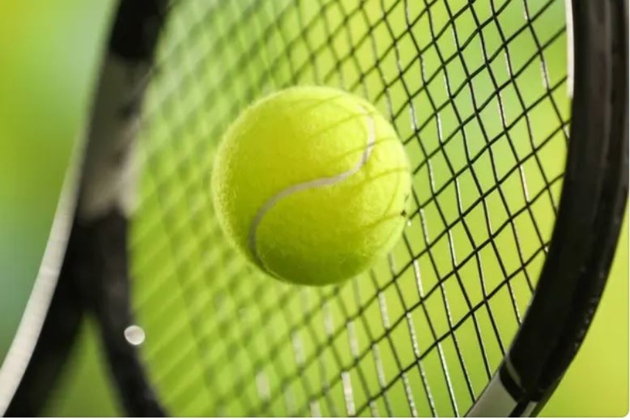 Алматыда ATP сериясындағы ірі теннис турнирі өтеді