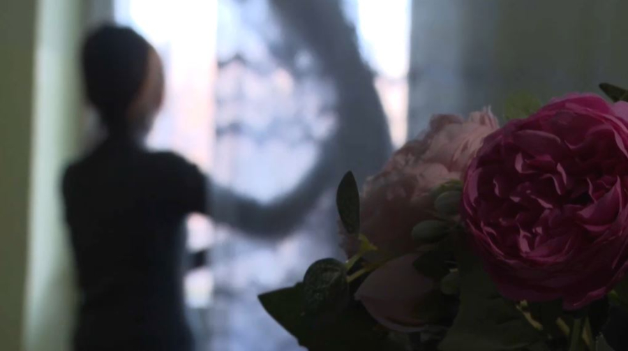 Профилактику семейно-бытовых конфликтов усилили в Павлодарской области