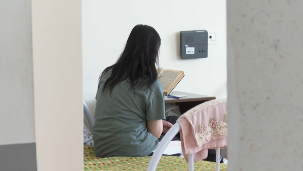 Неге психикалық аурулар көктем мен күзде асқынады?