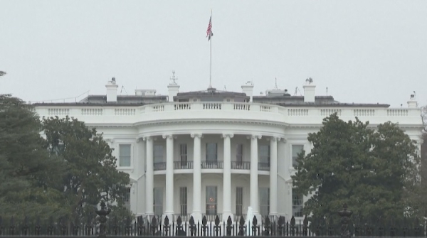 Д.Трамп тарифтерді жеңілдетуі мүмкін