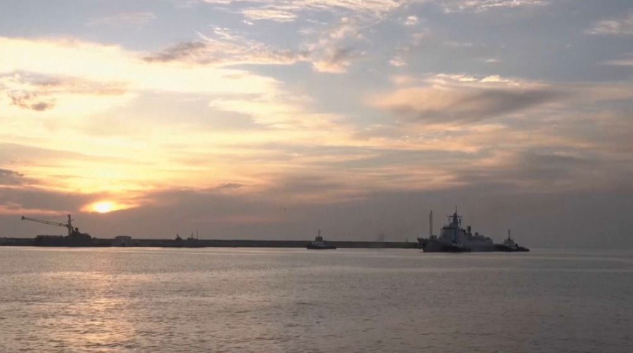 АҚШ пен Иран уақытша келісімді ұзартуы мүмкін