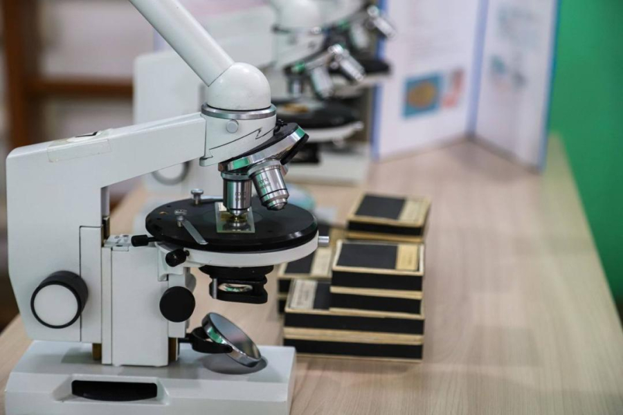 Медициналық колледждерге түсу үшін емтихандар енгізілді