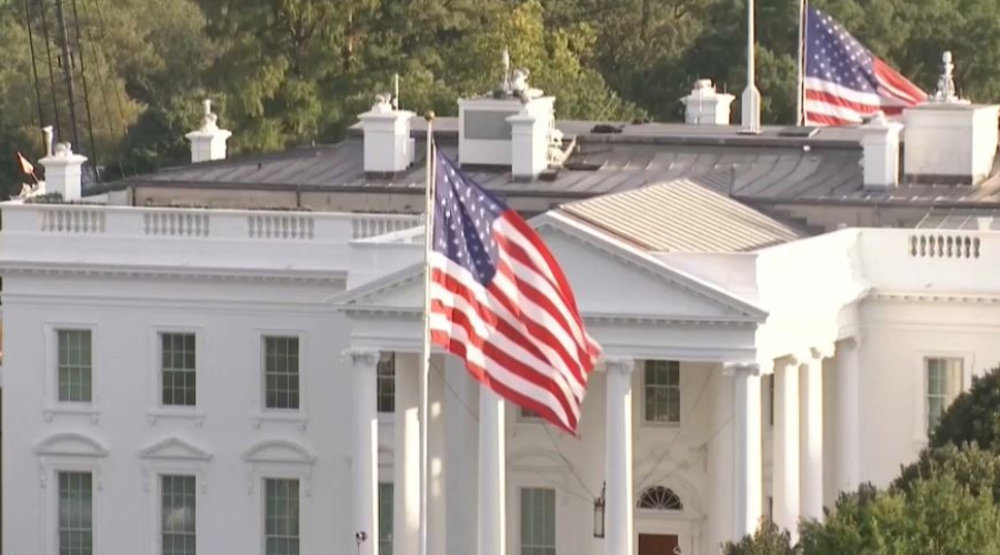 Трамп прогнозирует падение цен на нефть