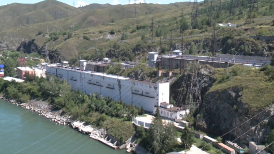 В Казахстане прогнозируют дефицит кадров в водной отрасли