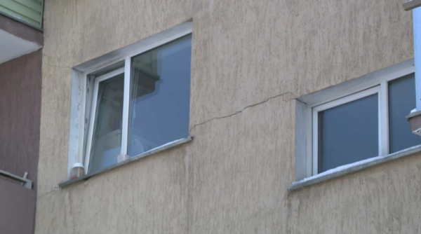 Алматыдағы жер сілкінісінің салдары анықталып жатыр