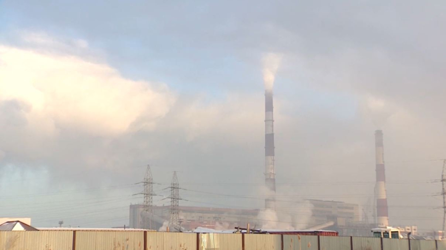 Региональный экологический саммит пройдет в Казахстане