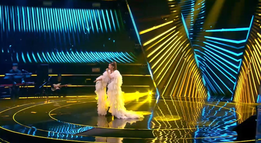 «The Voice Қазақстан» жеңімпазы анықталды