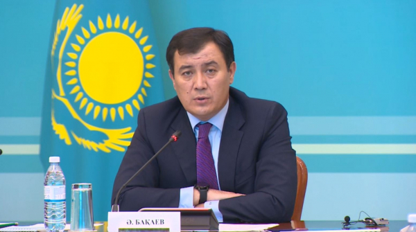 Молодёжь АНК может войти в состав ЮНЕСКО