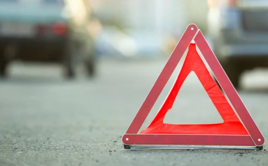 12 человек погибли в ДТП в Актюбинской области