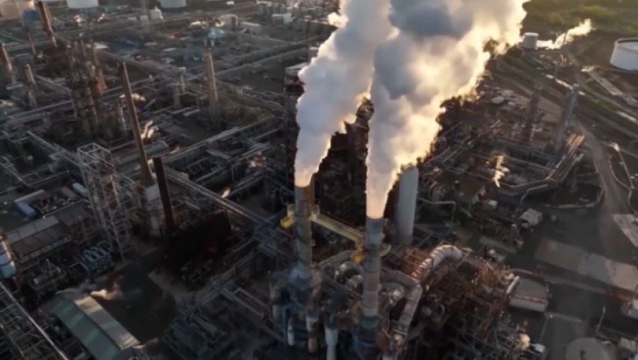 Мировой рынок: где самое дешевое авиатопливо