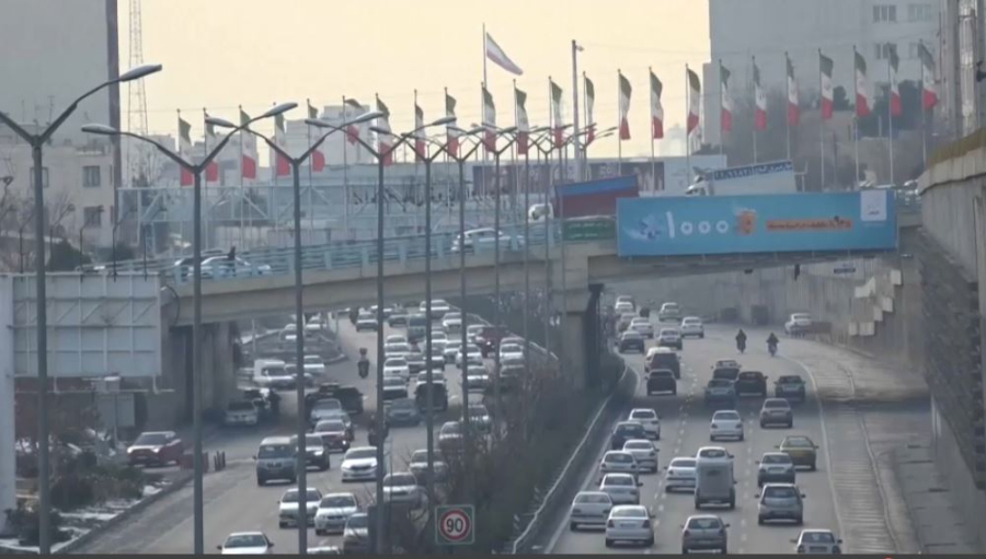 СМИ: США предложили мораторий по урану