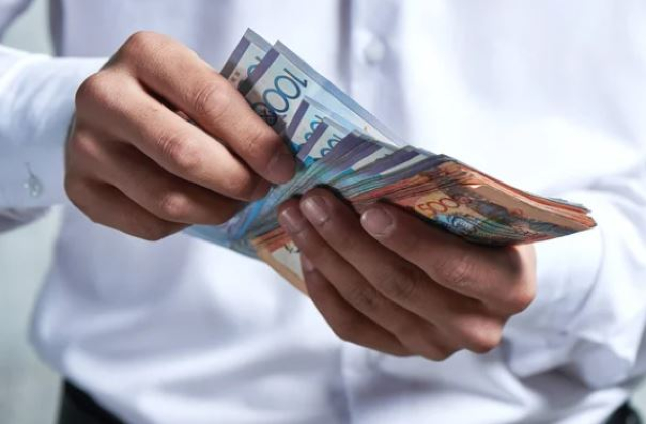 Туризм және спорт министрлігі: балалар спортын қаржыландыру екі есеге жуық артады