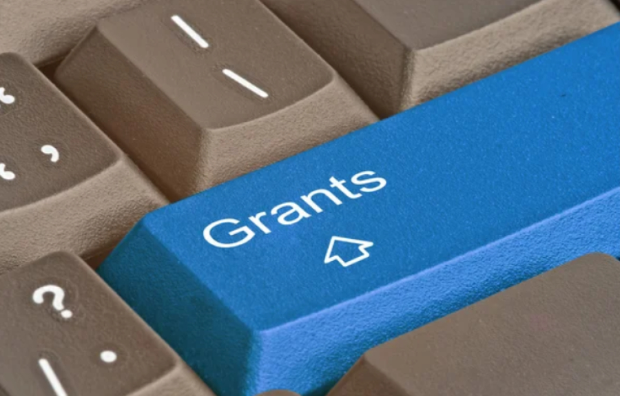 Прием документов на образовательные гранты стартует в Астане