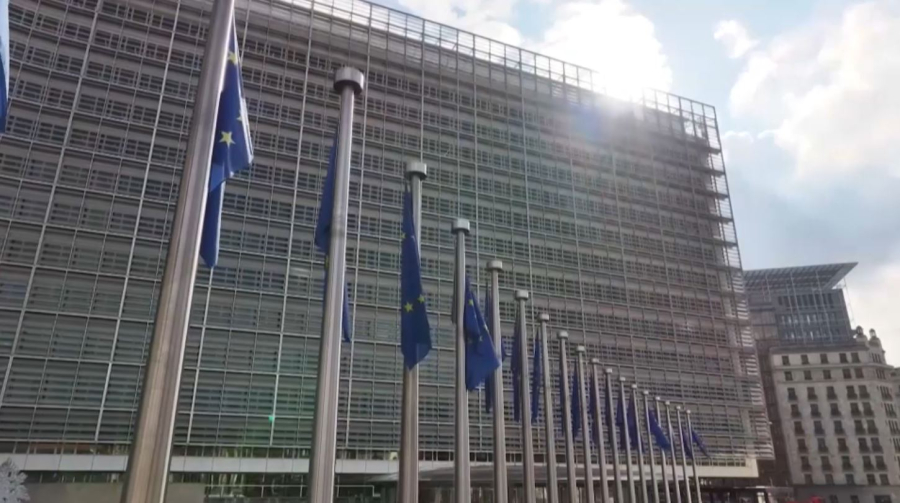 ЕС может обложить пошлинами американские товары на €95 млрд