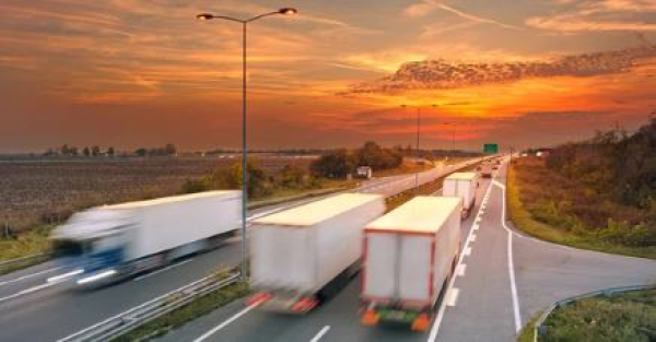 Как обезопасить себя от мошенников в сфере междугородних перевозок