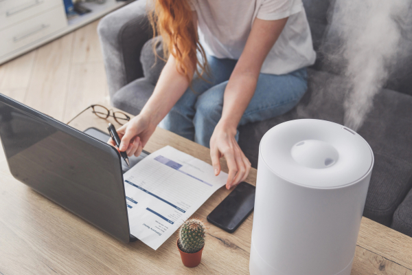 Что изменилось в правилах государственных закупок