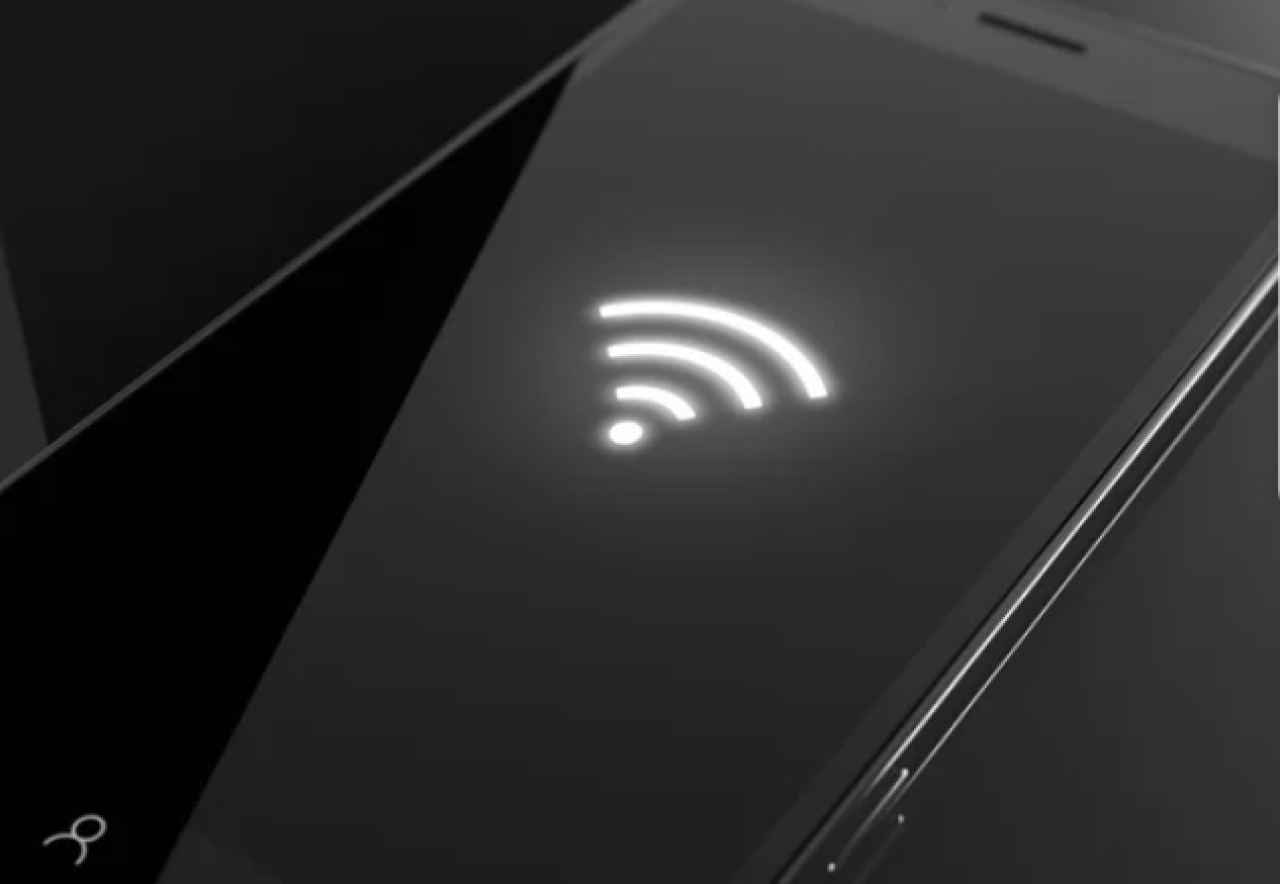 В Казахстане появится национальный оператор Wi-Fi