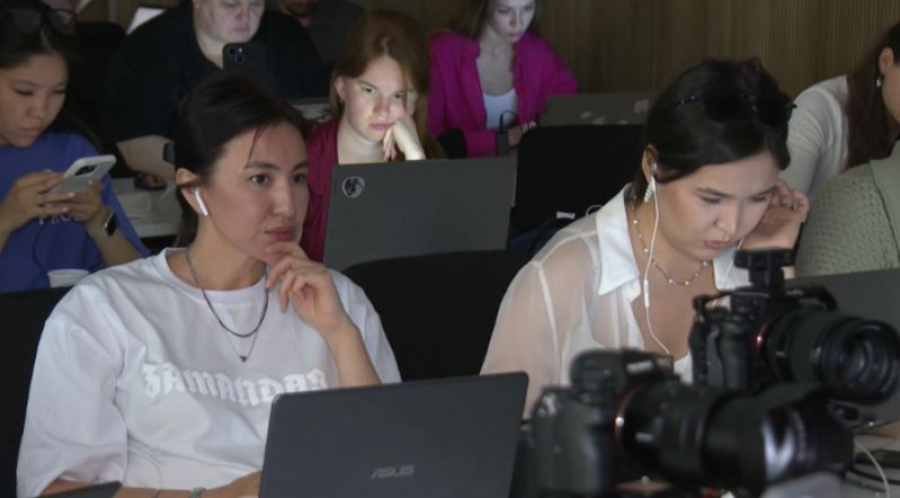 Суд по делу Перизат Кайрат: новые обвинения и требования потерпевших