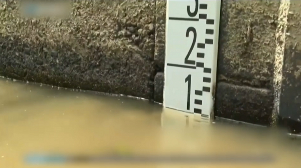 Францияда климат дағдарысы ушығып барады