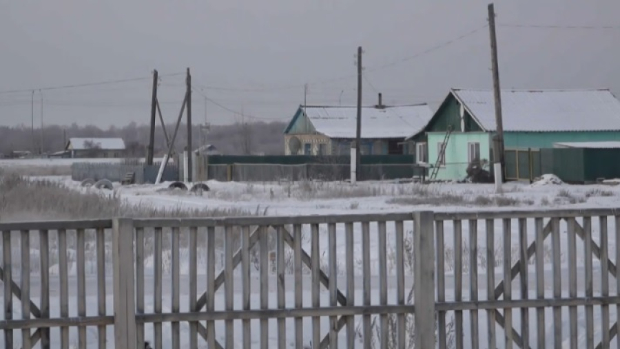 В этом году СКО примет 3 тысячи переселенцев