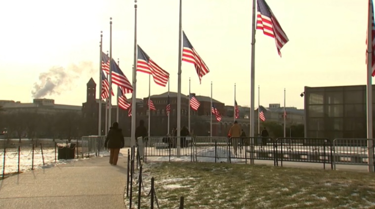 90 тысяч упаковок детского ибупрофена отозвали в США