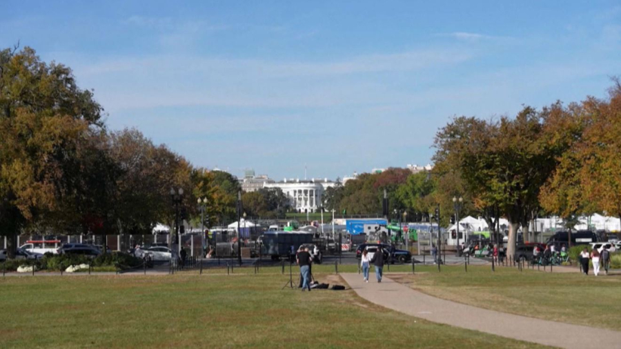 Ресейдің сауда серіктестеріне қосымша тариф енгізіледі
