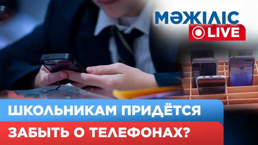 Аграрии ждут поддержки, школы – новых правил: что теперь изменится | Мәжіліс Live